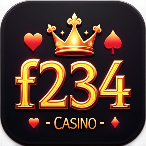 f234